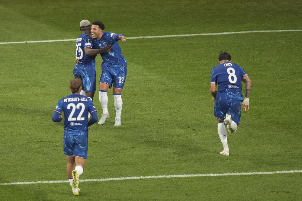 U17世界杯1／16决赛对阵：韩国vs英格兰，亚洲四队齐聚下半区