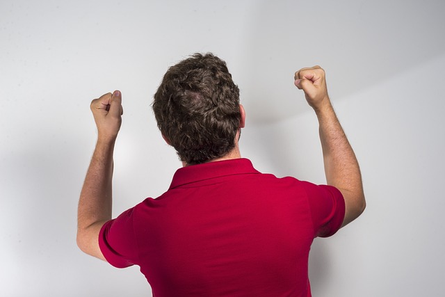 球星如莫德 球星如莫德