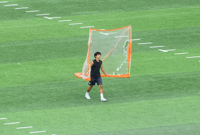 球队的防守 球队的防守