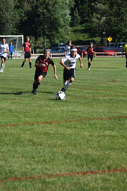 这是多年来 这是多年来