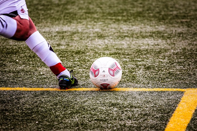 从迈克尔 从迈克尔