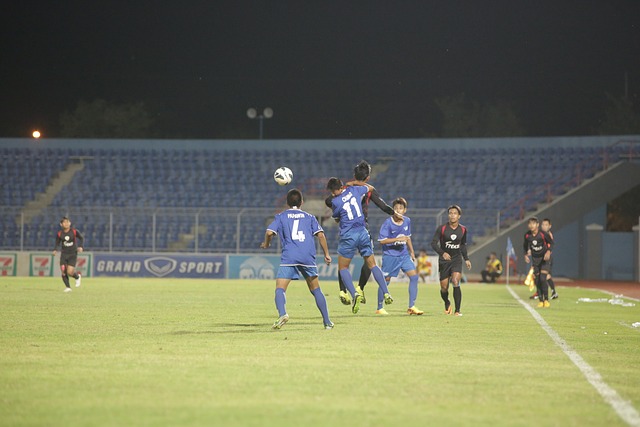 布莱恩特言 布莱恩特言