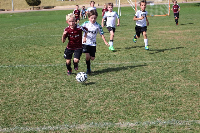 巅峰对决中 巅峰对决中