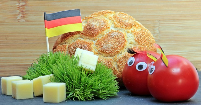 这种鲜明对 这种鲜明对