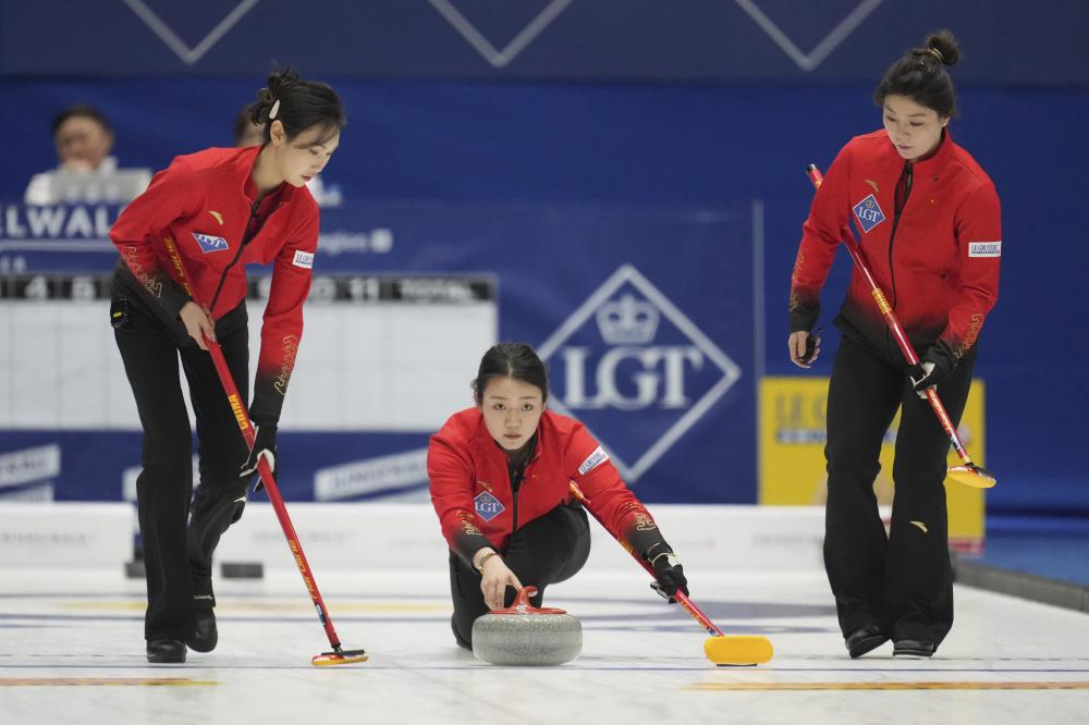 展广泛的社 展广泛的社