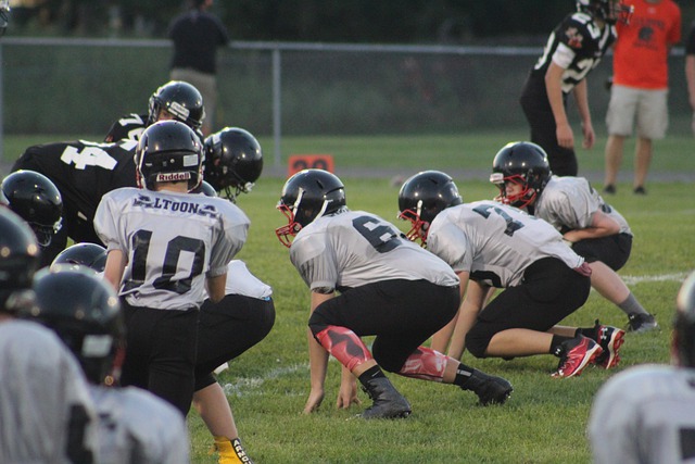 辽宁铁人 辽宁铁人