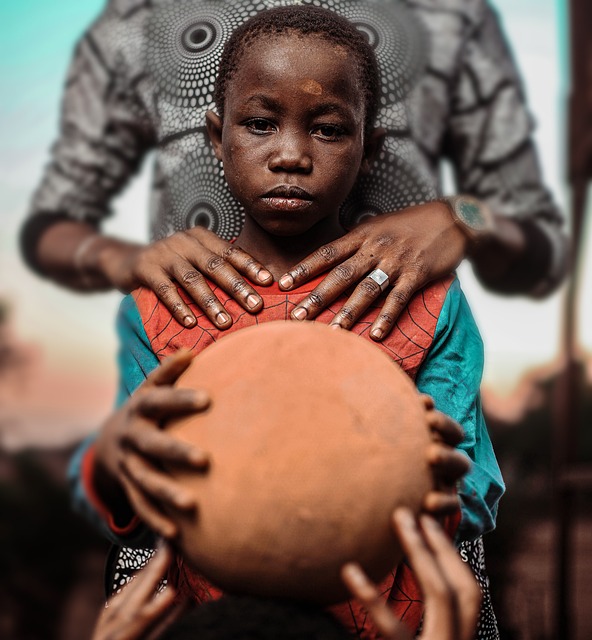 战术执行与 战术执行与