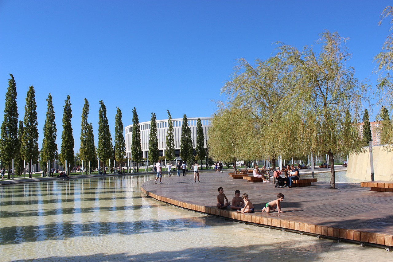 煌的明天 煌的明天