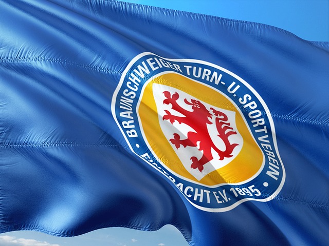 球员能够在 球员能够在