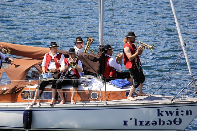 奉献了一场 奉献了一场