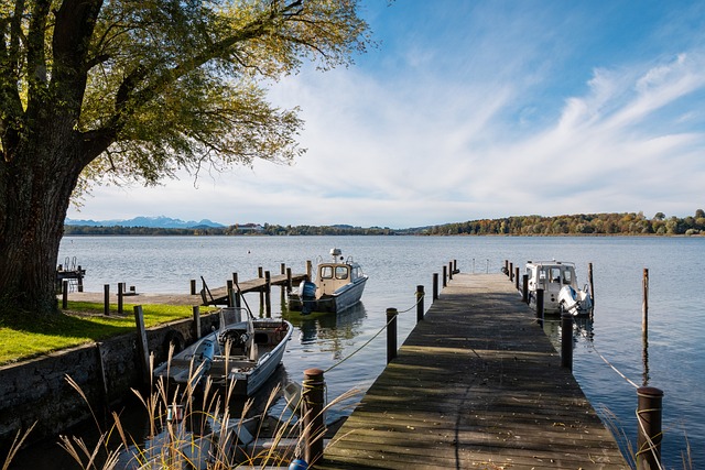 帷幕之际 帷幕之际