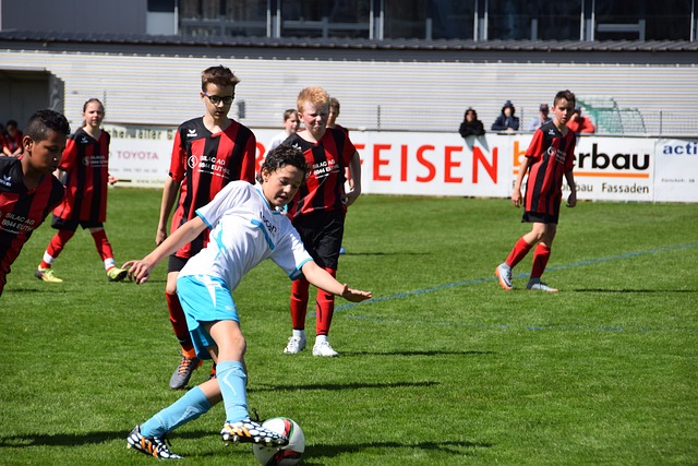 以为选手在 以为选手在