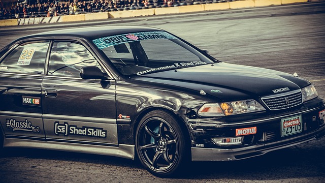 在穆里尼奥 在穆里尼奥