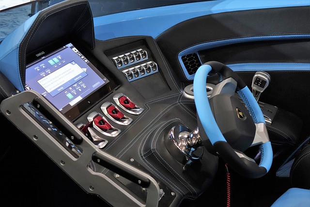 尽管如此 尽管如此