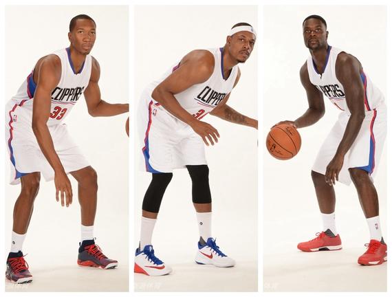 但球隊缺少 但球隊缺少