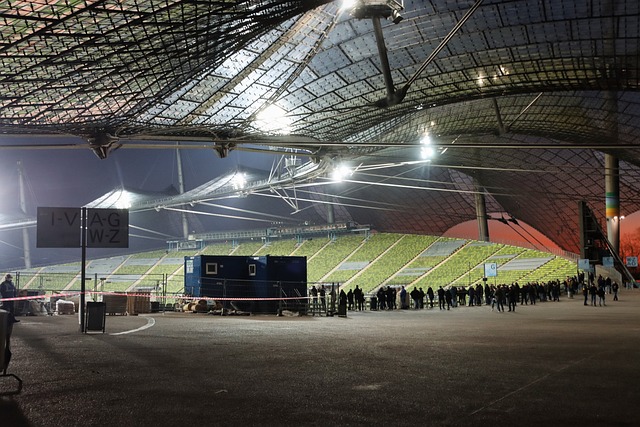 通过这场比 通过这场比