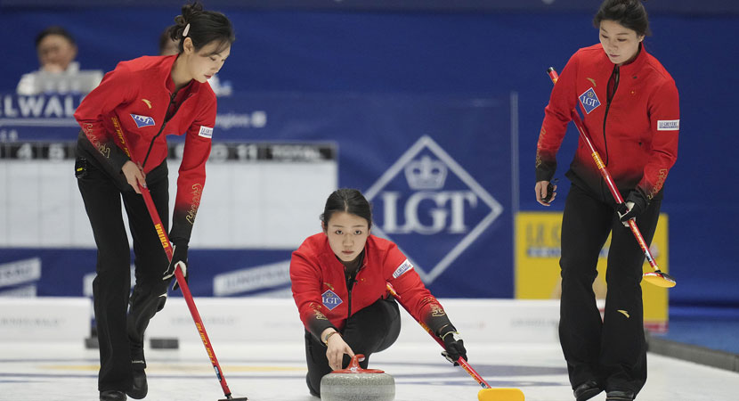 莱奥在第 莱奥在第