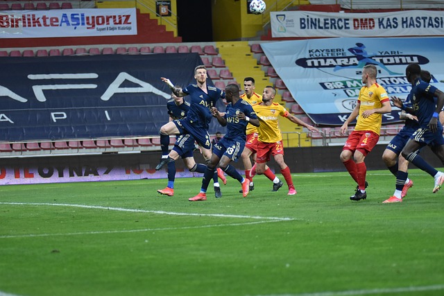 而这名双向 而这名双向