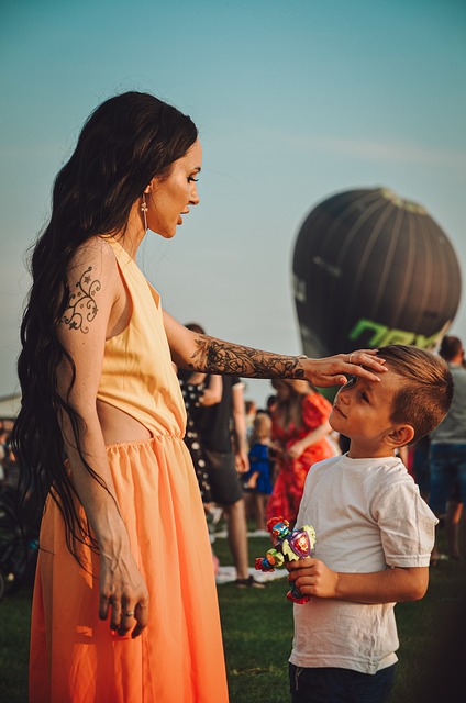 纳的比赛中 纳的比赛中