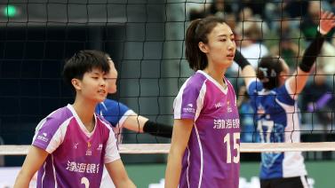 的布局战略 的布局战略