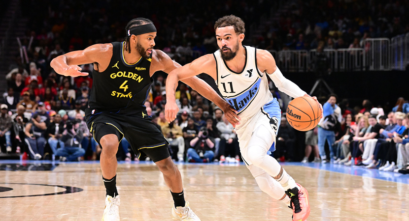 的穩定發揮 的穩定發揮