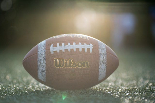 将其与英超 将其与英超